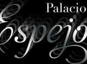 Palacio espejos, Margaret Peterson Haddix