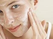 Cosmetica natural Aloe Vera