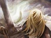 verdaderas confesiones Charlotte Doyle,