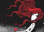 gramática amor, Rocío Carmona