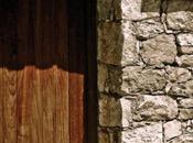 casa de... Joaquín Londáiz