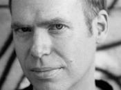 Entrevista a... Scott Westerfeld