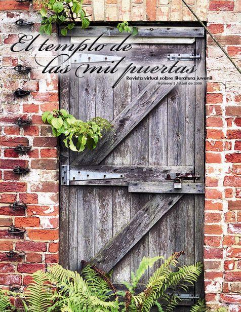 En casa de... Maite Carranza