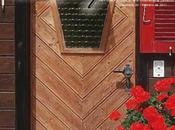 casa de... Paloma Bordons