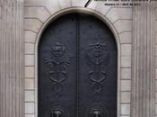 casa de... Carmen Pacheco