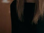 Entrevista a... Carmen Pacheco