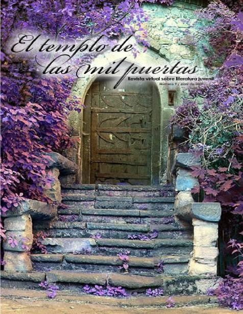 En casa de... David Lozano