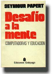 1a1 + de lo mismo = Nada