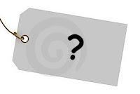 Y tú...¿de quién eres? (3)