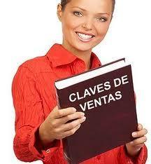 Técnicas profesionales de ventas. Claves para una alta efectividad de gestión