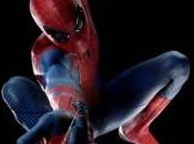 Anunciado juego Amazing Spider-Man para móviles