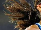 atleta americana Lolo Jones confesó duro seguir virgen entrenar para JJOO