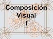 Composición visual