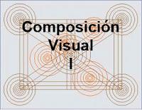 Composición visual (I)