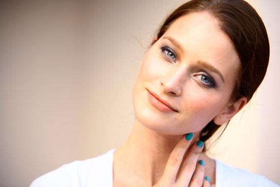 modelo Urban Chic de Rituals