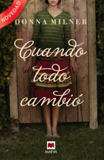 Cuando todo cambió... de nuevo la tentación llega a la red