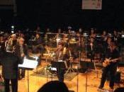 Bellos Públicos Ofrecen Concierto Sinfónico Rock Teatro Chacao