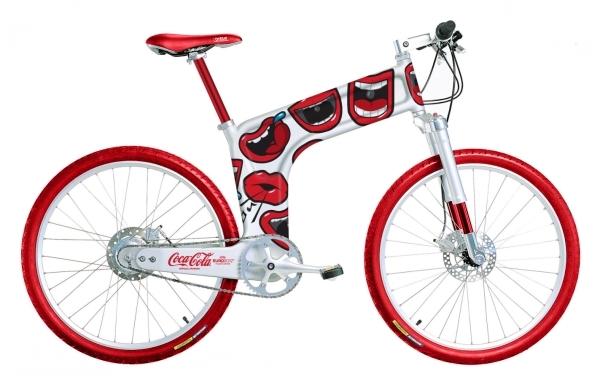 coca cola euro copa 2012