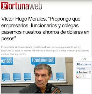 Un karma color verde.