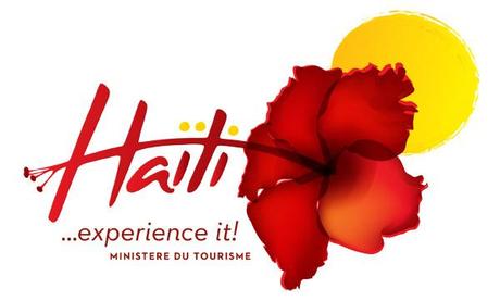 Haití renueva su imagen para reactivar el turismo.