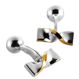 TANE presenta una línea masculina con motivo del día del padre