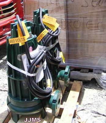 TIENE CORAASAN DE ESTAS ?