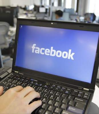 TECNOLOGÍA: Facebook quiere aceptar menores de 13 años