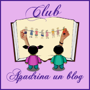 Club Apadrina un blog