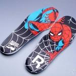 ReebokXMarvel-Spiderman-insole