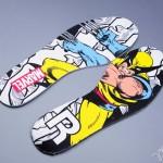 ReebokXMarvel-Wolverine-insole