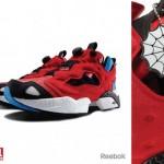 reebok_marvel_sneakers_spiderman-510x394
