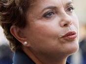 Dilma anuncia aumento subsidios familias pobres Brasil