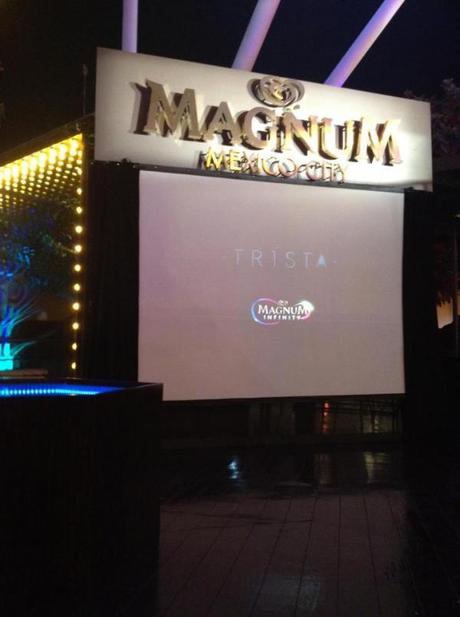 TRISTA presenta nueva colección