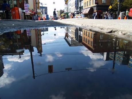 Fotografía - Jonathan Dy