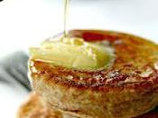 panes fáciles ricos