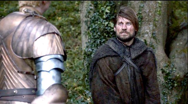 Juego de Tronos (2x10) Valar Morghulis: Las mejores imágenes de la ‘season finale’ de Game of Thrones