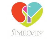 Estudio Influentials