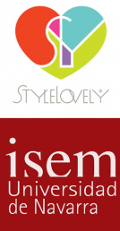 Estudio Influentials