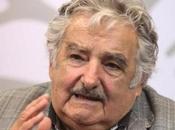 Mujica, presidente Uruguay, pobre mundo