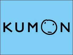 Kumon – La franquicia que cuenta contigo y con los niños