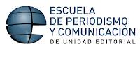 Escuela de periodismo y comunicacion