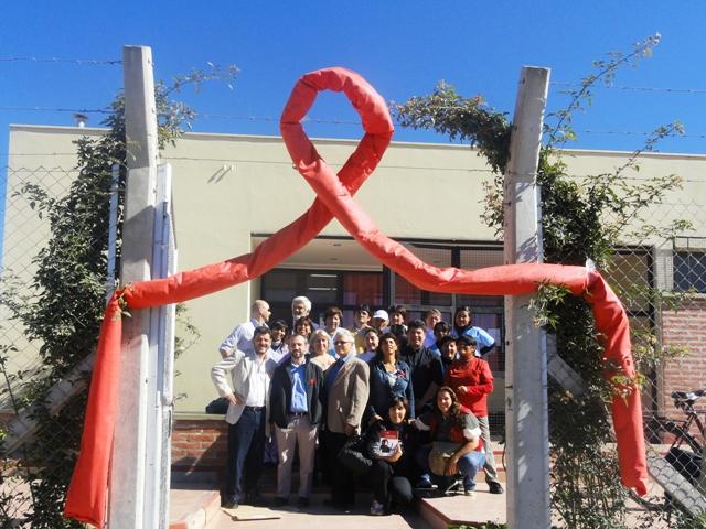 Resultados del “Tratamiento 2.0