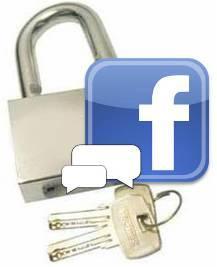 20120605051507-seguridad-facebook.jpg