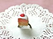 Joyas Deliciosas Kind