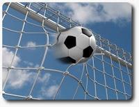Canchas de Fútbol 5 Otro Rentable Negocio