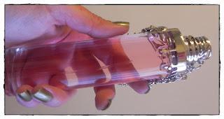 Look inspirado en fragancia...Womanity EDT Look inspirado en fragancia...Womanity EDT