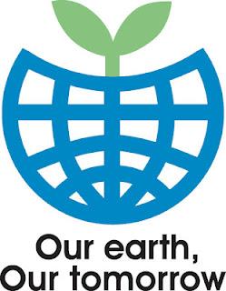 RICOH apagará sus tableros luminosos para cooperar con el día mundial del Medio Ambiente