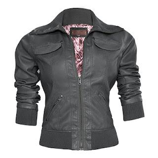 ! Rocker, casual, sexy siempre con Price Shoes!