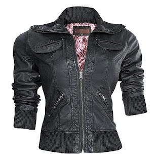 ! Rocker, casual, sexy siempre con Price Shoes!