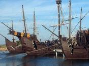 Palos Frontera (Huelva)